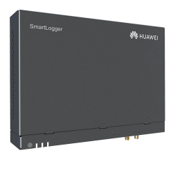 Huawei SmartLogger 3000A01EU without MBUS