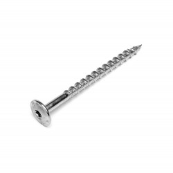 16598-800665-Flat head screw