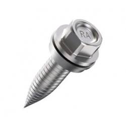 22840-800658-1-Thin-metal-sheet screw