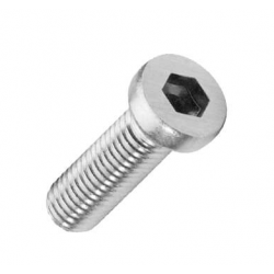 15728-800612-Socket screw