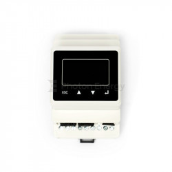 Solinteg Smart Meter RMK-3P-5A