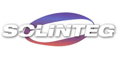 Solinteg Logo